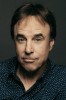 photo Kevin Nealon (voix)