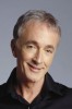 photo Anthony Daniels (voix)