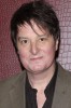 photo Christopher Evan Welch (voix)