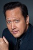 photo Rob Schneider (voix)
