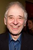photo Austin Pendleton (voix)