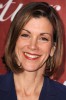 photo Wendie Malick (voix)