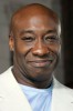 photo Michael Clarke Duncan (voix)