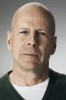 photo Bruce Willis (voix)