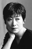 photo Yoshiko Sakakibara (voix)