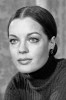 photo Romy Schneider