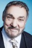 photo John Rhys-Davies (voix)