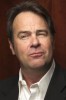 photo Dan Aykroyd (voix)