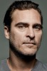 photo Joaquin Phoenix (voix)
