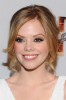 photo Dreama Walker