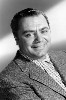 photo Ernest Borgnine