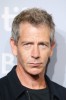 photo Ben Mendelsohn (voix)