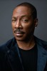 photo Eddie Murphy (voix)
