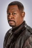 photo Martin Lawrence (voix)