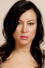 photo Jennifer Tilly (voix)