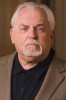 photo John Ratzenberger (voix)