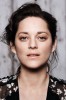 photo Marion Cotillard (voix)