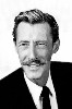 photo John Carradine (voix)