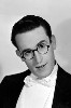 photo Harold Lloyd