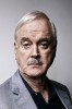 photo John Cleese (voix)