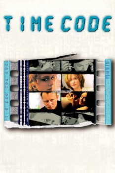 poster Timecode