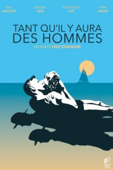 poster Tant qu'il y aura des hommes