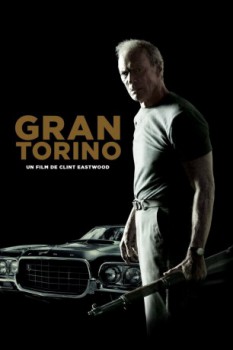 poster Gran Torino