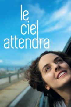 poster Le Ciel attendra