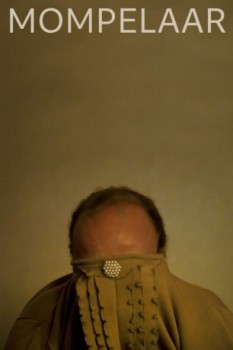 poster Mompelaar