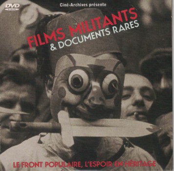 poster Le 9ème Grand Prix Cycliste de l'Humanité