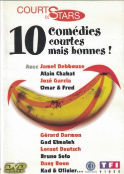 poster Amour, Travail, Santé...