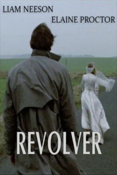 poster Revolver