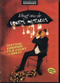 poster Génération court(s)