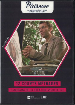 poster Souvenez-vous Monsieur de Koninck