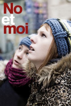 poster No et moi