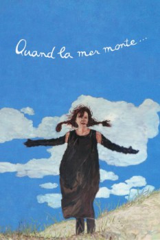 poster Quand la mer monte
