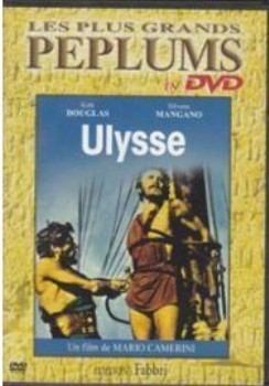 poster Ulysse