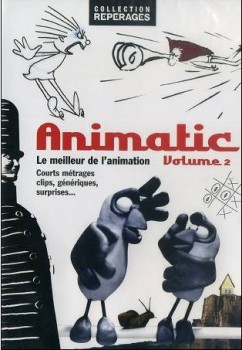 poster La cigale et la fourmi